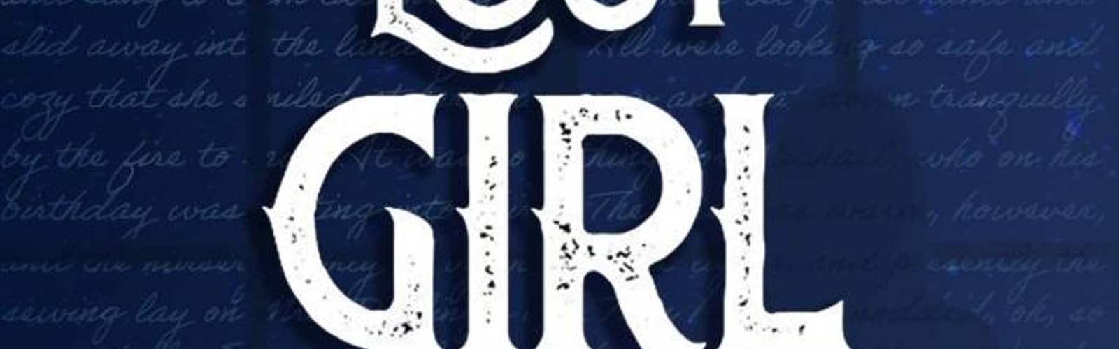 The Lost Girl