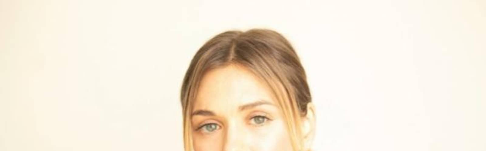 Jill Andrews