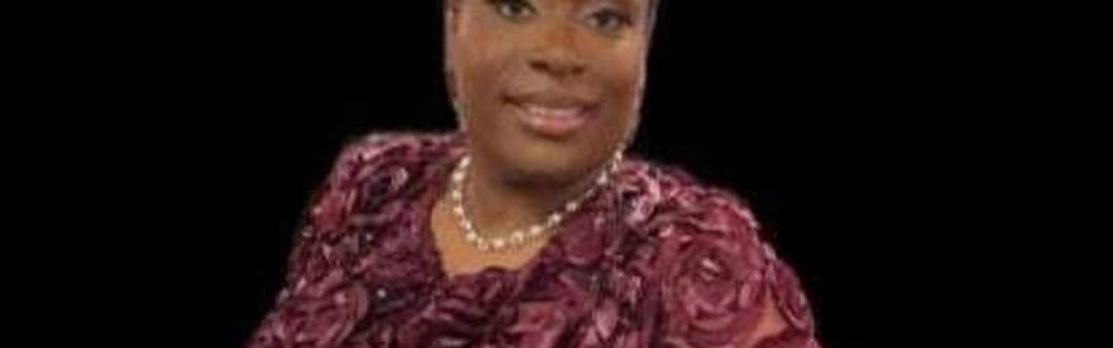 Ellisa Coston: Tribute to Tramaine Hawkins, Gospel Soul Series