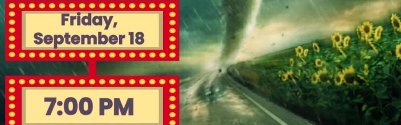 Twister [The Movie]
