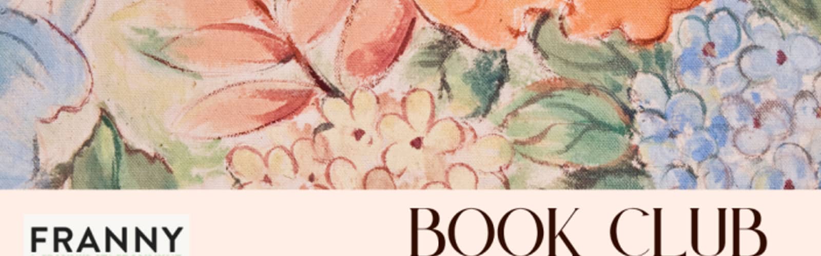 Storyline Book Club: The Classics Book Club