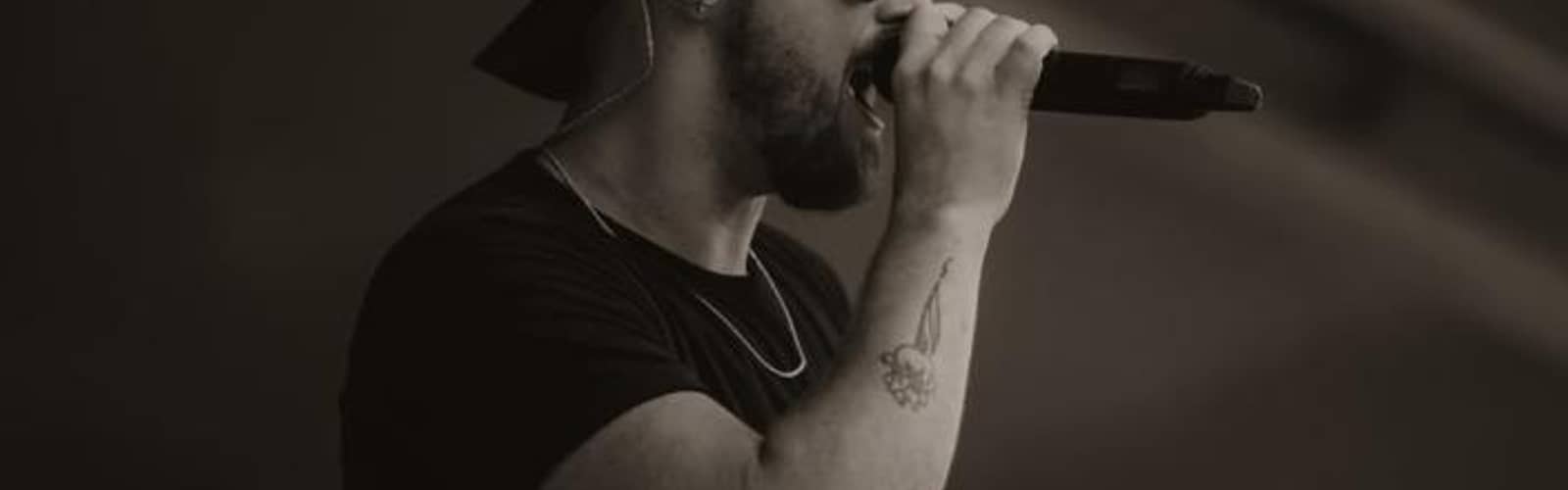 Devin Henry