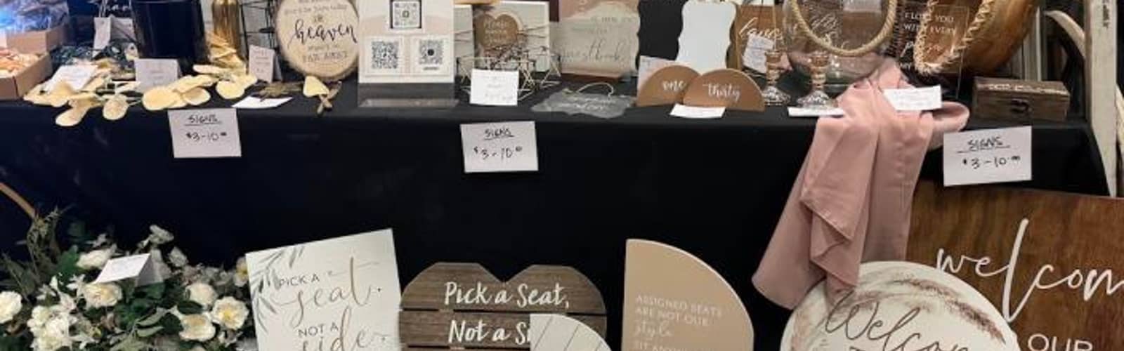 Wedding Resale Market®