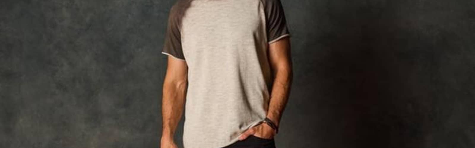 Walker Hayes - Columbus