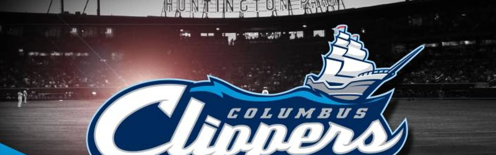 Columbus Clippers vs. Iowa Cubs - Columbus