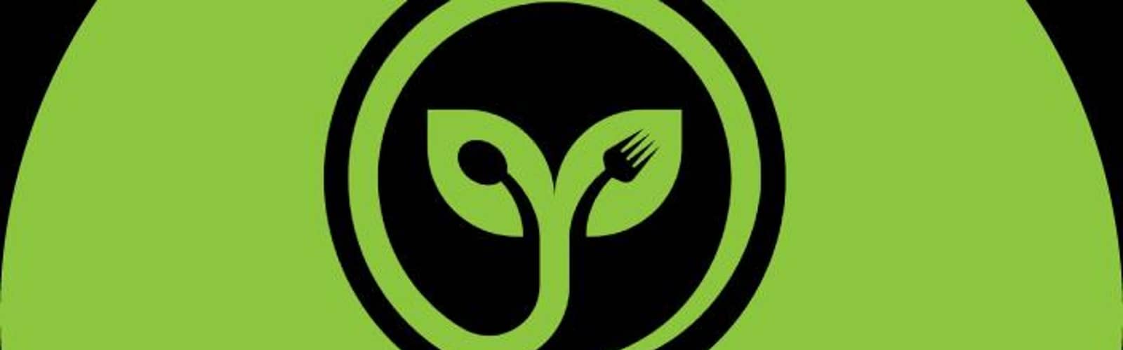 FOODSCIENCE2026 | Global Summit on Food Science, Nutrition and Health