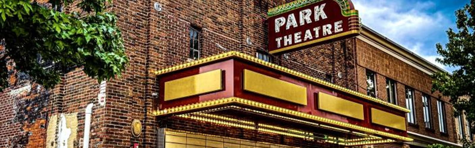 Story Spark: A Moth-Inspired Storytelling Event, It's Break Time!