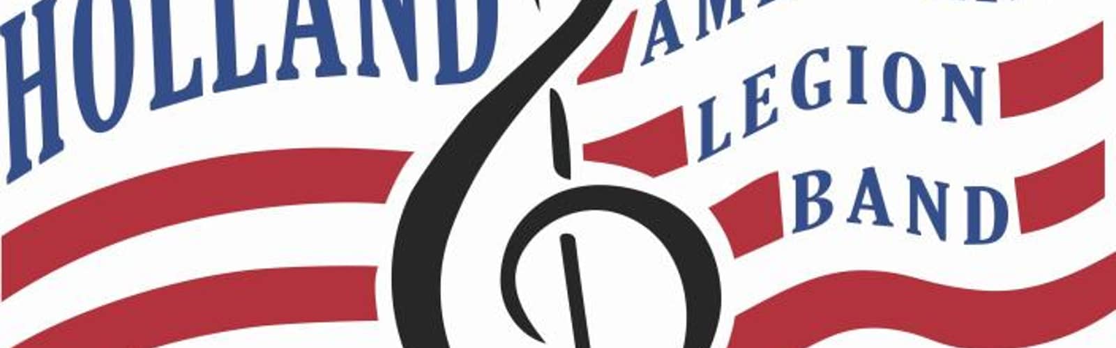 American Legion Concert