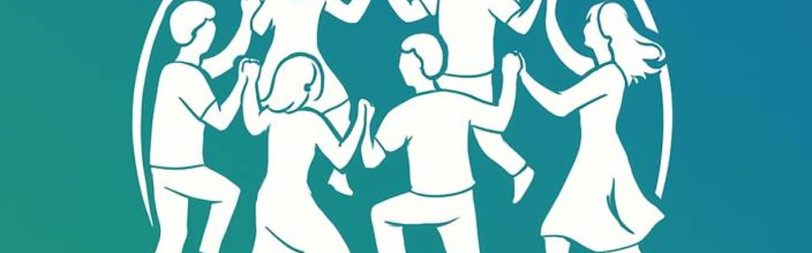 Macatawa Contra Dance