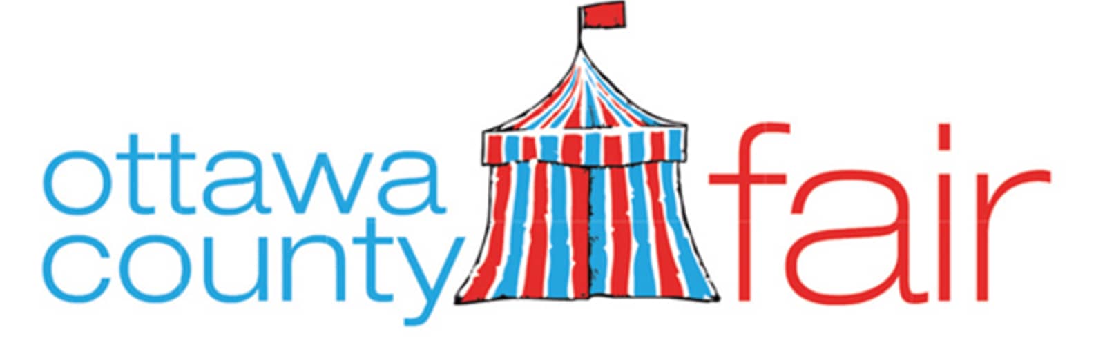 Ottawa County Fair