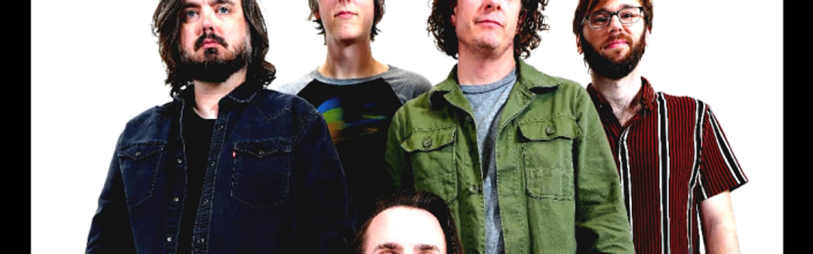 Radiohead