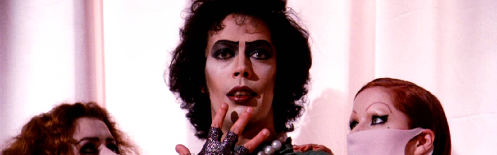 Rocky Horror Picture Show
