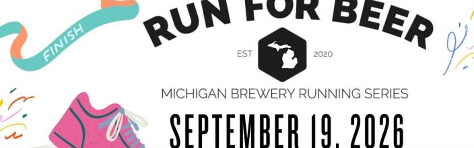 Beer Run