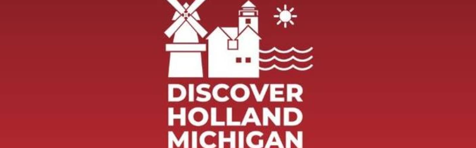 Zeeland Turkey Trot