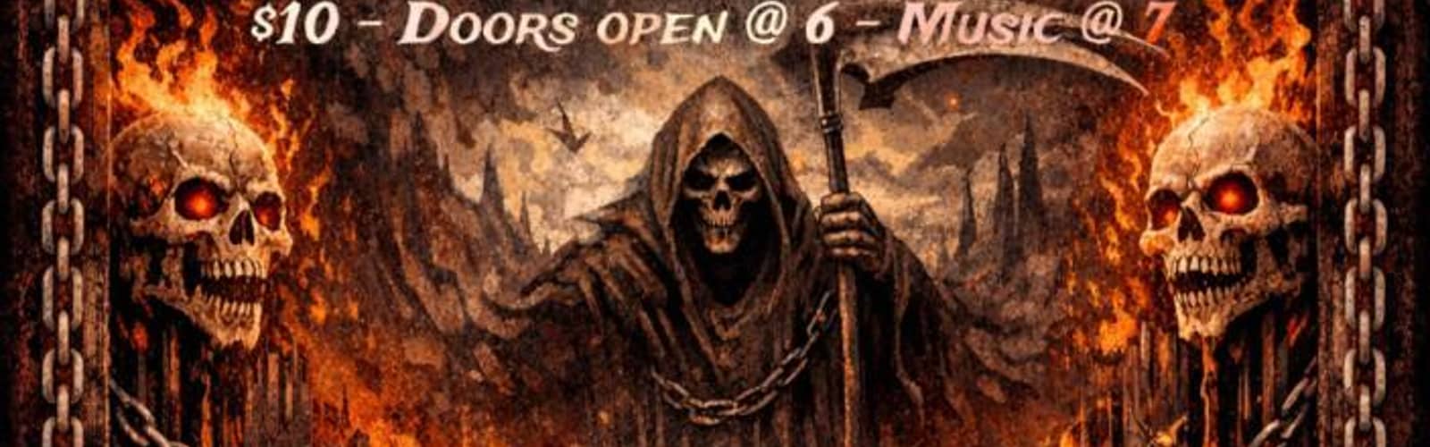 Bloodfest 2