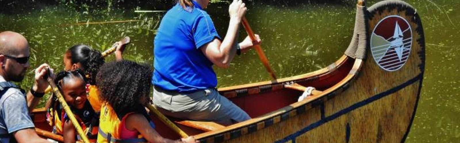 Macatawa Water Festival