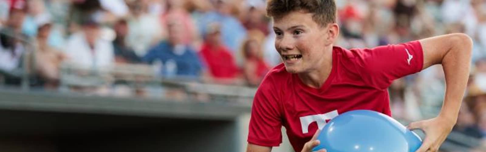 Kansas City Monarchs vs. Kane County Cougars