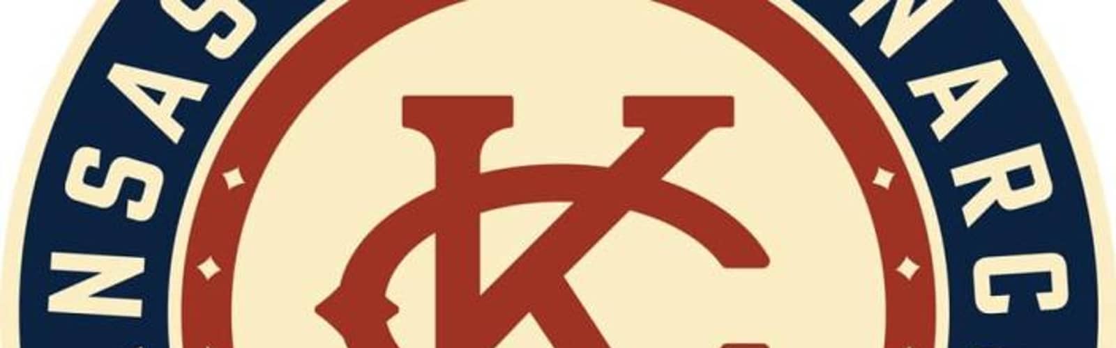 Kansas City Monarchs vs. Cleburhe Railroaders