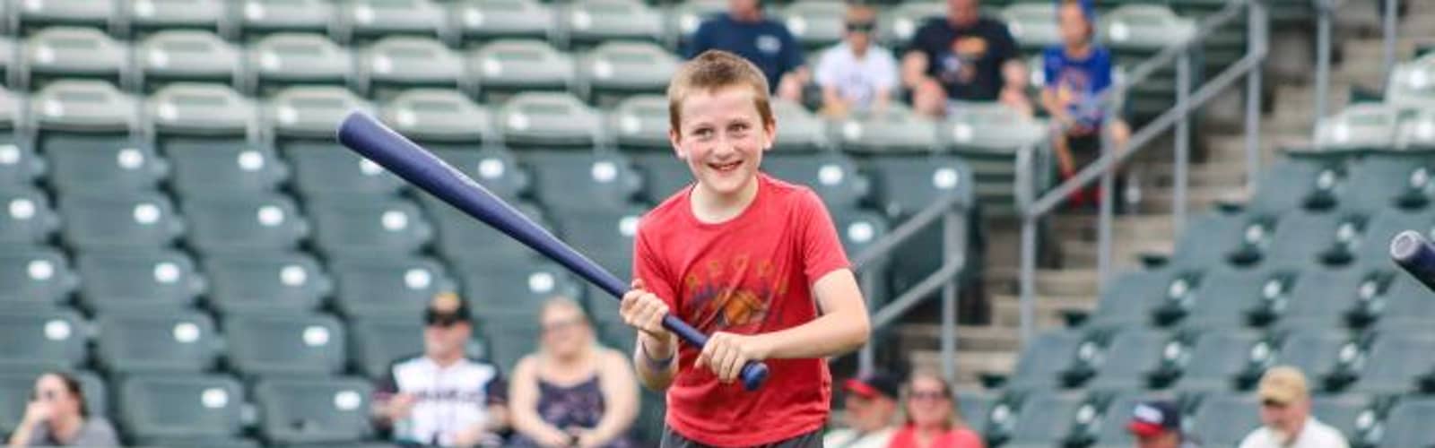 Kansas City Monarchs vs. Winnipeg Goldeyes
