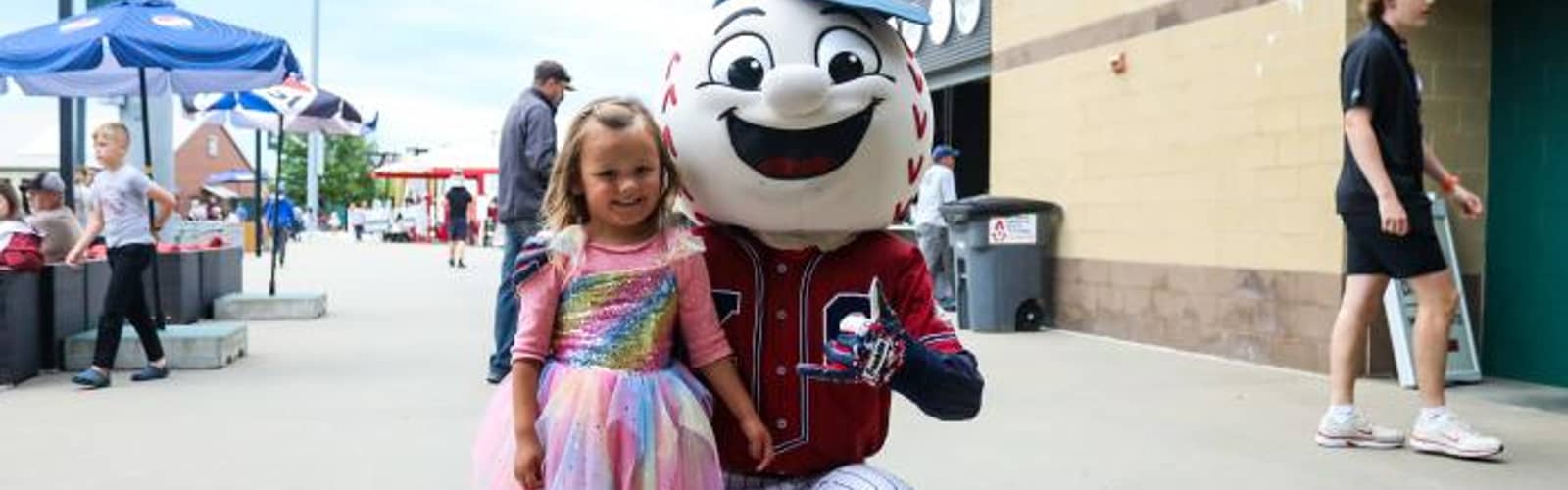 Kansas City Monarchs vs. Lincoln Saltdogs