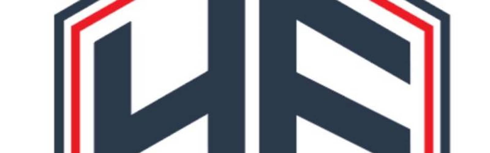 Homefield Crossroads Elite