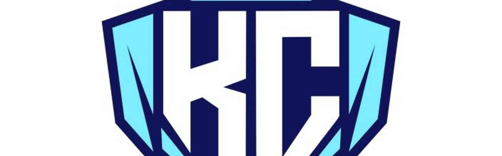 KC Diamonds vs. Atlanta Smoke