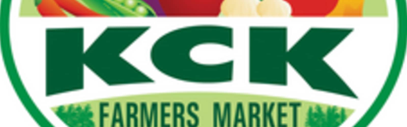 KCK Farmers Market-Quindaro Blvd