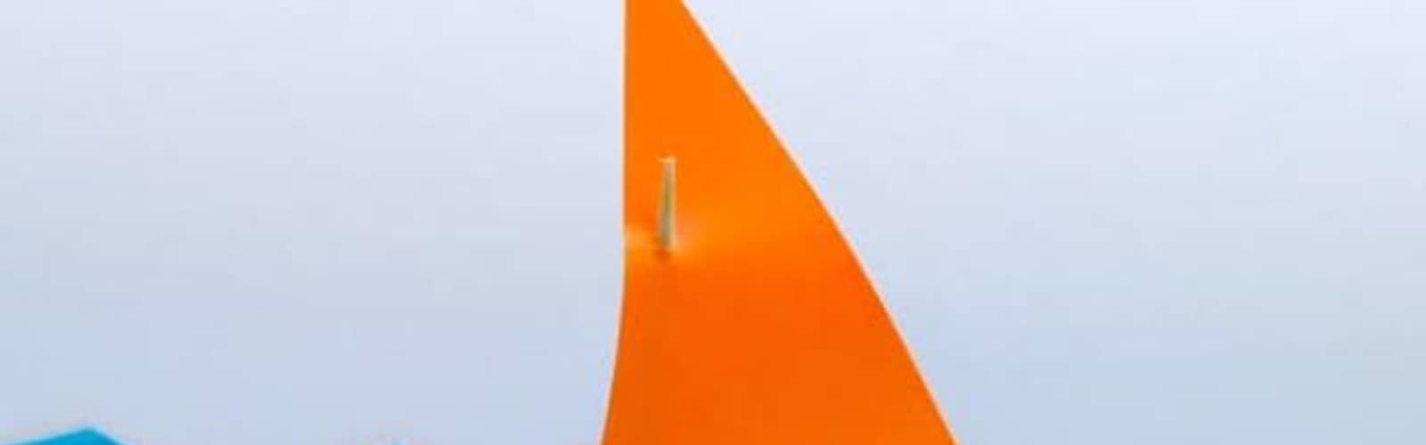 Weekly Class (7y-9y): Boat + Raft Challenges