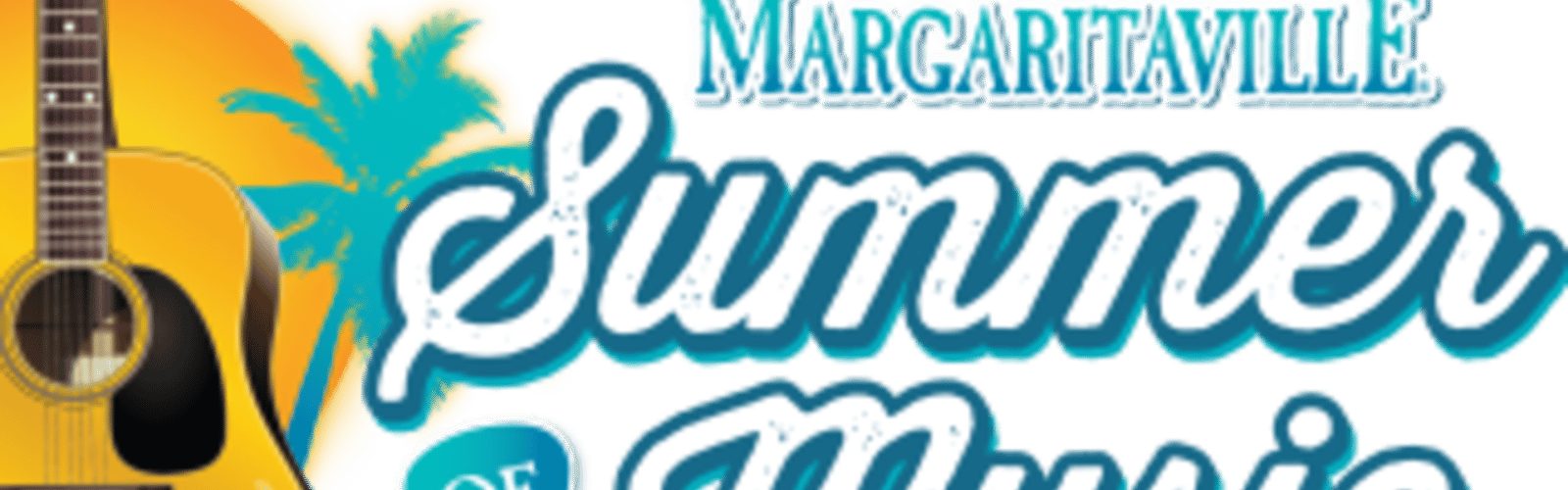 Summer of Music