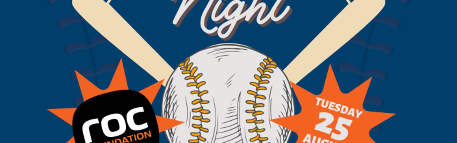 Easterseals Night at the Ballpark with the Milwaukee Milkmen