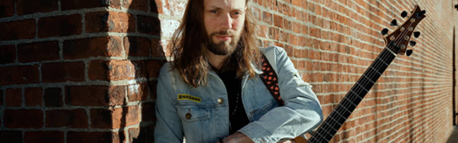 Mike Dawes