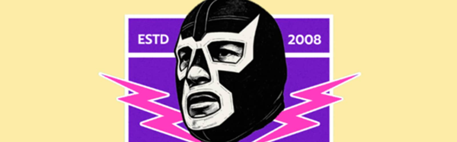 Mondo Lucha