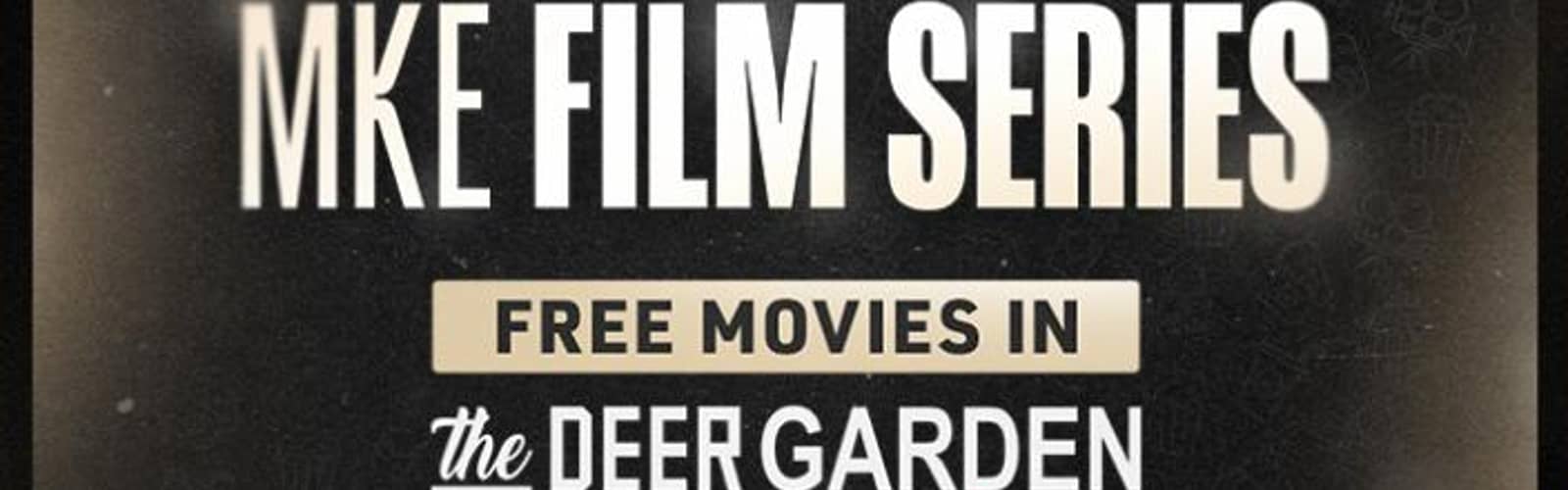 MKE Film Series: Dazed and Confused