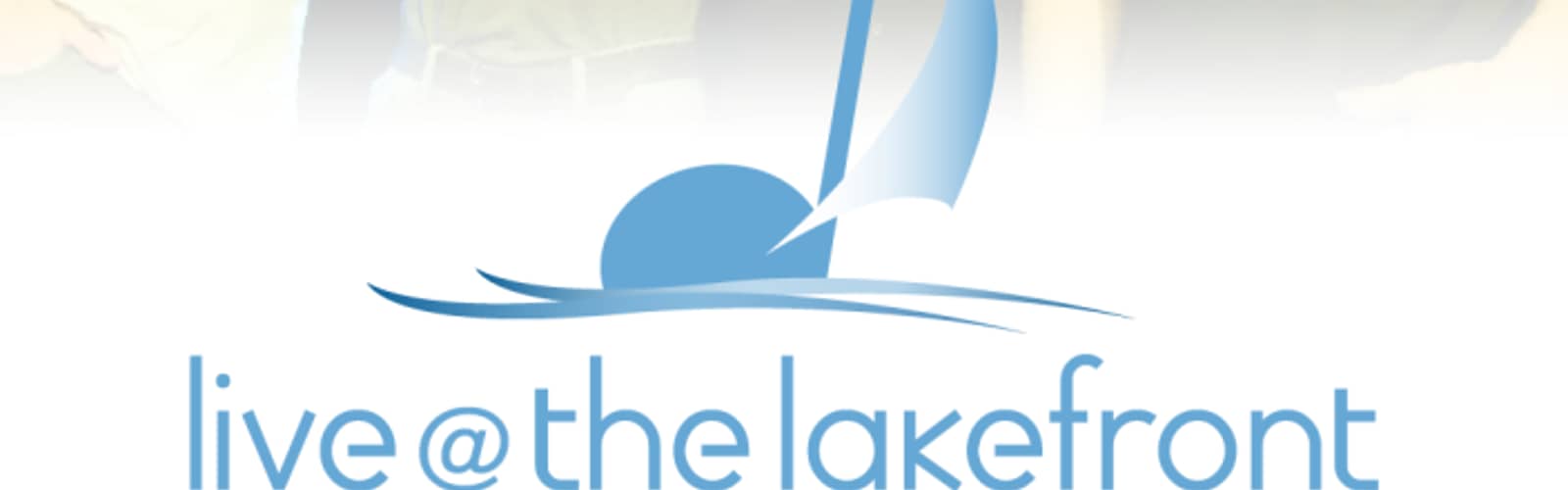 Live @ the Lakefront | Sugo
