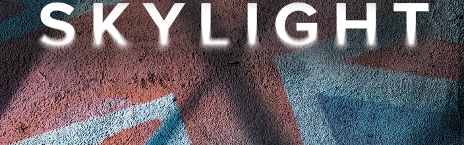 Skylight