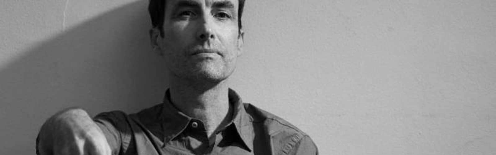 Andrew Bird & The Milwaukee Symphony Orchestra - Milwaukee