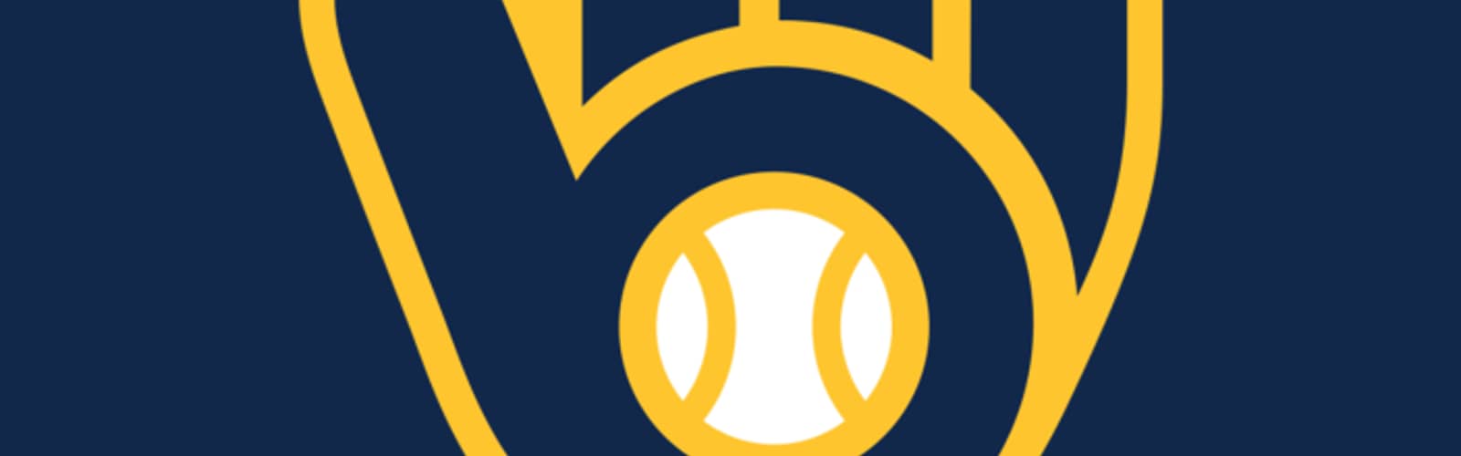 Milwaukee Brewers vs. Chicago Cubs