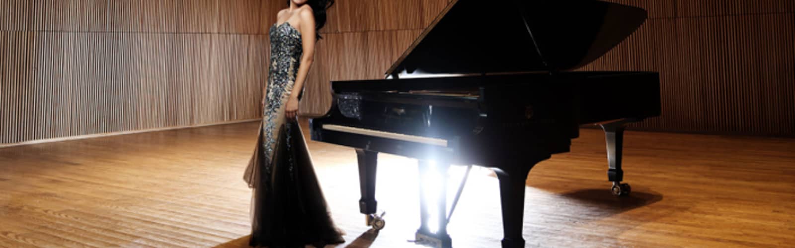 Brahms Symphony No. 2