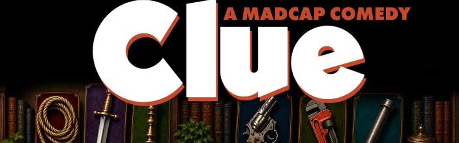 Clue