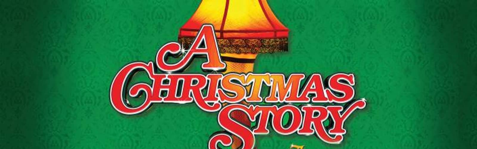 A Christmas Story