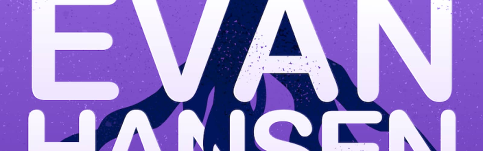Dear Evan Hansen