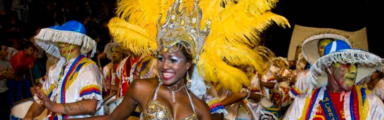 CARIBBEAN & LATIN AMERICAN FESTIVAL & SOMOS MILWAUKEE 5K RUN/WALK TO CELEBRATE CULTURE AND COMMUNITY IN WALKER’S POINT