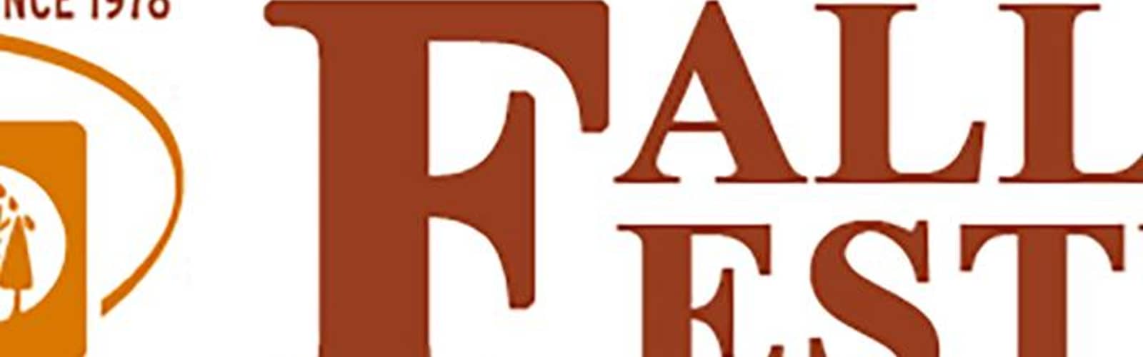 Piala's 16th Annual Fall Festival