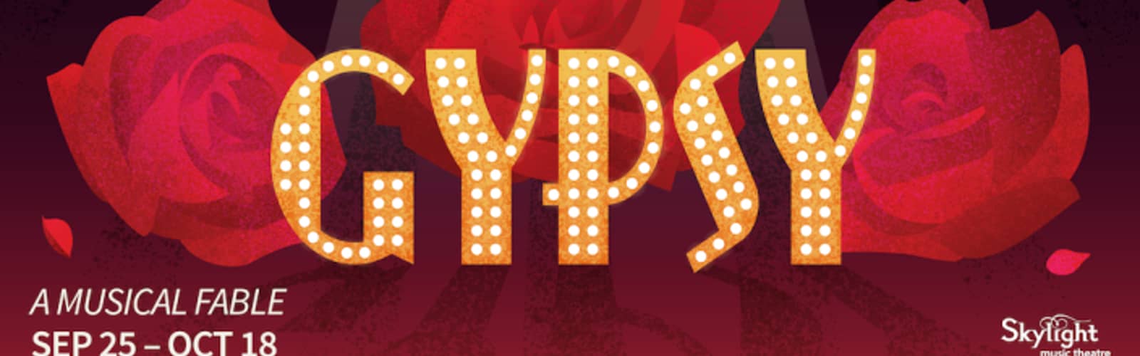 Gypsy