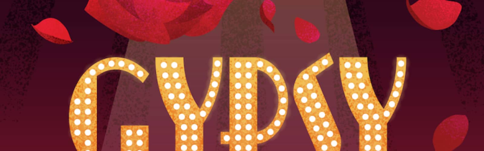 Gypsy: ASL Interpreted Performance