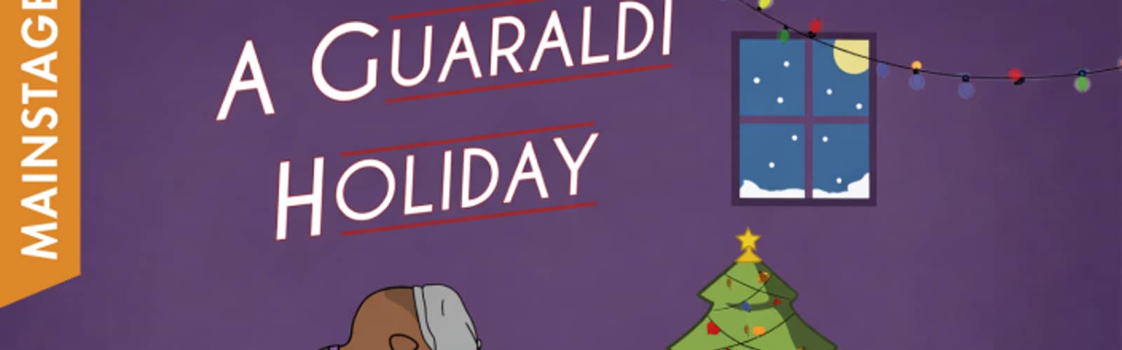 Isaiah J. Thompson Quartet: A Guaraldi Holiday