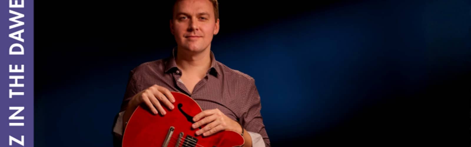 Kenny Reichert Quintet: Album Release Party