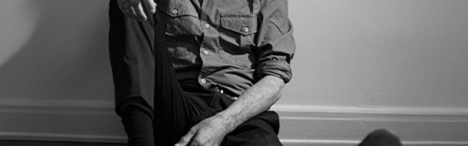 Andrew Bird with the MSO