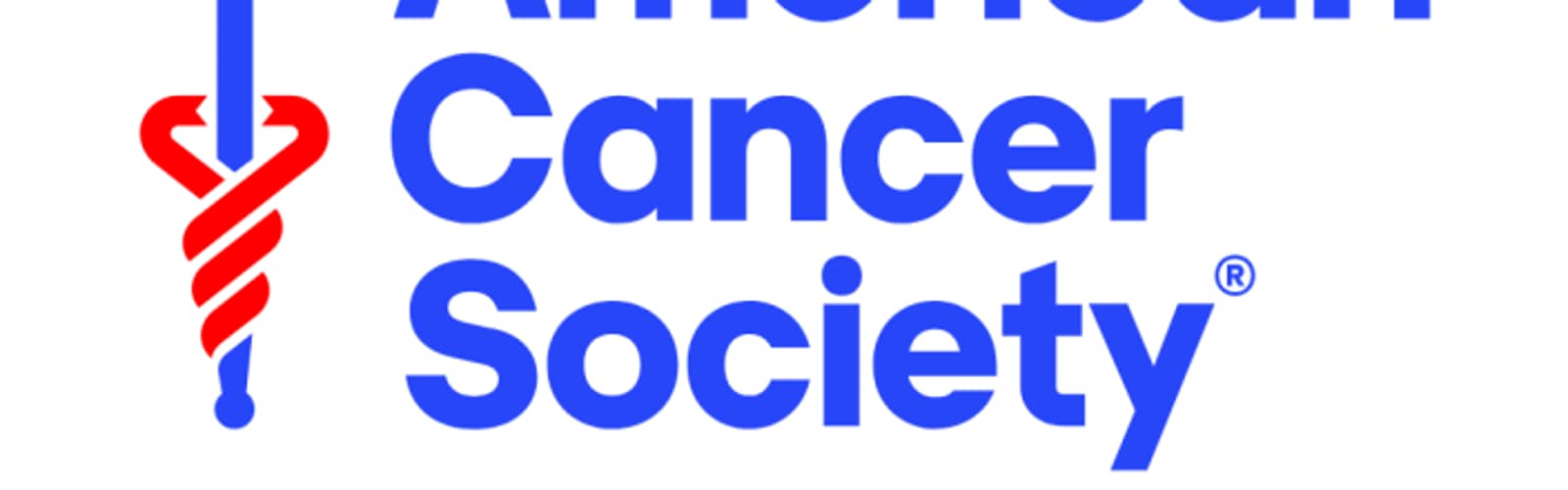 Making Strides Against Breast Cancer of Milwaukee