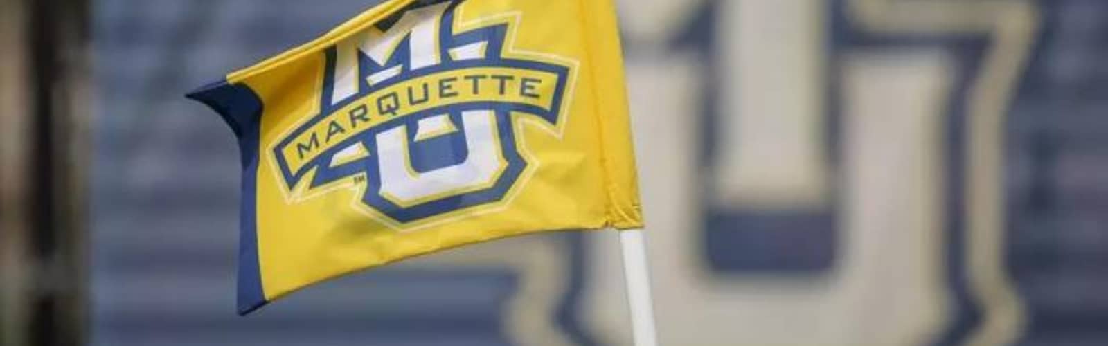 Marquette Men's Soccer vs. Southern Indiana